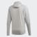 Terrex Skyclimb Fleece Jack Grey Two DZ2079 Terrex Skyclimb Fleece Jack Grey Two DZ2079