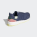 Retrorun Shoes Tech Indigo / Tech Indigo / Glory Pink EG4215 Retrorun Shoes Tech Indigo / Tech Indigo / Glory Pink EG4215