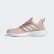 Tênis Lite Racer Reborn Glow Pink / Cloud White / Onix EE8272 Tênis Lite Racer Reborn Glow Pink / Cloud White / Onix EE8272
