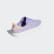 Chaussure 3MC Light Purple / Mist Sun / Mist Sun EF2398 Chaussure 3MC Light Purple / Mist Sun / Mist Sun EF2398