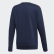 Blusa Moletom Arsenal Seasonal Special Collegiate Navy EH5615 Blusa Moletom Arsenal Seasonal Special Collegiate Navy EH5615