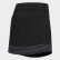 Falda pantalón Ultimate365 Printed Knit Black FJ4892 Falda pantalón Ultimate365 Printed Knit Black FJ4892
