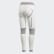 Calça Legging Corrida Core White DT9270 Calça Legging Corrida Core White DT9270