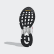Adizero Adios 4 Schuh Cloud White / Shock Red / Legend Purple B37375 Adizero Adios 4 Schuh Cloud White / Shock Red / Legend Purple B37375