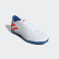 Chuteira Nemeziz Messi 19.4 Society Cloud White / Solar Red / Football Blue F34549 Chuteira Nemeziz Messi 19.4 Society Cloud White / Solar Red / Football Blue F34549