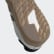 Tênis Samba RM Cloud White / Core Black / Clear Mint BD7537 Tênis Samba RM Cloud White / Core Black / Clear Mint BD7537