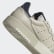 Supercourt Schoenen Clear Brown / Clear Brown / Collegiate Navy EE6035 Supercourt Schoenen Clear Brown / Clear Brown / Collegiate Navy EE6035