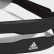 persistar fit unmirrored swim goggle junior Smoke Lenses / Black / White BR5824 persistar fit unmirrored swim goggle junior Smoke Lenses / Black / White BR5824