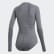 Body Base-Layer Legend Ink DZ0741 Body Base-Layer Legend Ink DZ0741