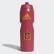 Spain Water Bottle Victory Red / Semi Solar Gold FJ0815 Spain Water Bottle Victory Red / Semi Solar Gold FJ0815