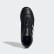 Bota de rugby All Blacks Junior césped natural húmedo Core Black / Cloud White / Core Black F36349 Bota de rugby All Blacks Junior césped natural húmedo Core Black / Cloud White / Core Black F36349