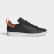 Chaussure Stan Smith Core Black / Core Black / Off White EE6660 Chaussure Stan Smith Core Black / Core Black / Off White EE6660