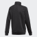 Veste Core 18 Black / White CE9052 Veste Core 18 Black / White CE9052