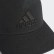 Jockey Trucker H90 Black / Black / Black DT8587 Jockey Trucker H90 Black / Black / Black DT8587