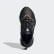 Chaussure OZWEEGO Core Black / Grey Six / Silver Met. FV2556 Chaussure OZWEEGO Core Black / Grey Six / Silver Met. FV2556