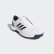 CP Traxion Schuh Cloud White / Dark Blue / Silver Met. BB7904 CP Traxion Schuh Cloud White / Dark Blue / Silver Met. BB7904