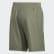 3-Stripes 8-Inch Shorts Legacy Green FM2147 3-Stripes 8-Inch Shorts Legacy Green FM2147