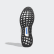 Sapatos Ultraboost S&L Pride Cloud White / Core Black / Gold Metallic FY5347 Sapatos Ultraboost S&L Pride Cloud White / Core Black / Gold Metallic FY5347