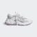 Tenisky OZWEEGO Cloud White / Grey Three / Soft Vision EE7012 Tenisky OZWEEGO Cloud White / Grey Three / Soft Vision EE7012