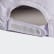 Gorra Perforated Runner Purple Tint / Purple Tint / Reflective Silver FK0864 Gorra Perforated Runner Purple Tint / Purple Tint / Reflective Silver FK0864