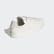 Tênis Stan Smith Recon Off White / Off White / Off White EF4001 Tênis Stan Smith Recon Off White / Off White / Off White EF4001