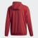 Conjunto de Chaqueta y pantalón Active Maroon / Legend Ink / White DX7952 Conjunto de Chaqueta y pantalón Active Maroon / Legend Ink / White DX7952