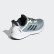Chaussure Terrex Agravic TR GORE-TEX Trail Running Ash Grey / Core Black / Glow Green G26099 Chaussure Terrex Agravic TR GORE-TEX Trail Running Ash Grey / Core Black / Glow Green G26099