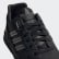 Zapatillas Trainer A.R. Zapatillas Trainer Core Black / Soft Vision / Grey Four EE5412 Zapatillas Trainer A.R. Zapatillas Trainer Core Black / Soft Vision / Grey Four EE5412