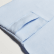 Fitness Towel Glow Blue DY5150 Fitness Towel Glow Blue DY5150