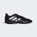 Chuteira Artilheira III Society Core Black / Cloud White / Utility Black EF0727 Chuteira Artilheira III Society Core Black / Cloud White / Utility Black EF0727