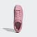 Tênis Superstar Clear Pink / Clear Pink / Clear Pink CG6004 Tênis Superstar Clear Pink / Clear Pink / Clear Pink CG6004