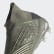 Predator 19+ Firm Ground Boots Legacy Green / Sand / Solar Yellow EF8204 Predator 19+ Firm Ground Boots Legacy Green / Sand / Solar Yellow EF8204