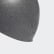 Gorro de Natación Recycled Parts Silicona Grey Six / Grey Six FJ4984 Gorro de Natación Recycled Parts Silicona Grey Six / Grey Six FJ4984