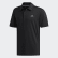 Polo Ultimate365 Black / Grey Four DQ2350 Polo Ultimate365 Black / Grey Four DQ2350