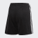 Germany Home Mini Kit White / Black FS7594 Germany Home Mini Kit White / Black FS7594