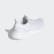 Chaussure Ultraboost 19 Cloud White / Grey One / Core Black G54015 Chaussure Ultraboost 19 Cloud White / Grey One / Core Black G54015