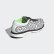 Tênis Adizero Adios Core Black / Solar Green / Cream White G25867 Tênis Adizero Adios Core Black / Solar Green / Cream White G25867