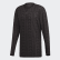 TAN Advanced Jersey Black DY5840 TAN Advanced Jersey Black DY5840