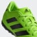 NEMEZIZ MESSI TANGO 18.4 TF Solar Green / Core Black / Solar Green AQ0623 NEMEZIZ MESSI TANGO 18.4 TF Solar Green / Core Black / Solar Green AQ0623