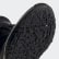 Pulseboost HD Schuh Black-White / Utility Black / Iron Met. G25878 Pulseboost HD Schuh Black-White / Utility Black / Iron Met. G25878