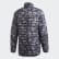Куртка Манчестер Юнайтед Seasonal Specials Light black DX9070 Куртка Манчестер Юнайтед Seasonal Specials Light black DX9070