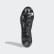 Chaussure X 19+ Terrain souple Core Black / Core Black / Silver Metallic EG7139 Chaussure X 19+ Terrain souple Core Black / Core Black / Silver Metallic EG7139