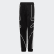 Calças Flamestrike Black / White DW3861 Calças Flamestrike Black / White DW3861