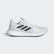 Senseboost Go Schuh Cloud White / Grey Six / Chalk White EG0959 Senseboost Go Schuh Cloud White / Grey Six / Chalk White EG0959