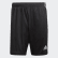 Pantalón corto entrenamiento Core 18 Black / White CE9031 Pantalón corto entrenamiento Core 18 Black / White CE9031