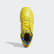 Adizero Rose 1 Wolverines Shoes Team Yellow / Collegiate Royal / Team Yellow FW3665 Adizero Rose 1 Wolverines Shoes Team Yellow / Collegiate Royal / Team Yellow FW3665