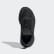 Nite Jogger Shoes Core Black / Carbon / Grey Five DB2810 Nite Jogger Shoes Core Black / Carbon / Grey Five DB2810