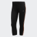Tight 3/4 Own the Run Black / Hi-Res Coral DZ2010 Tight 3/4 Own the Run Black / Hi-Res Coral DZ2010