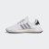 Zapatillas Deerupt Runner Cloud White / Core Black / Orchid Tint EE5777 Zapatillas Deerupt Runner Cloud White / Core Black / Orchid Tint EE5777