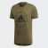 เสื้อยืด Sport ID Raw Khaki DQ1464 เสื้อยืด Sport ID Raw Khaki DQ1464